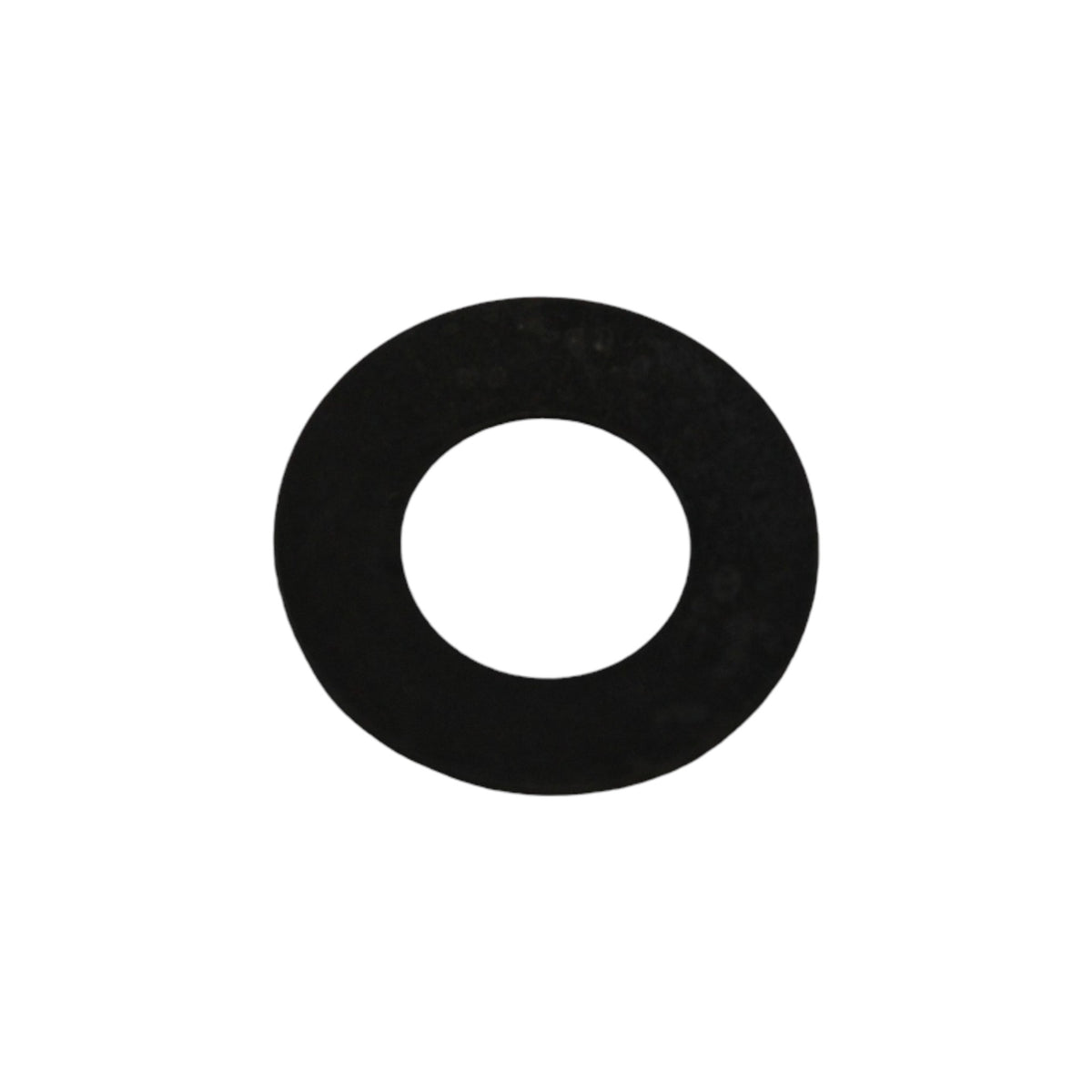 158208-OEM - DISC SPRING