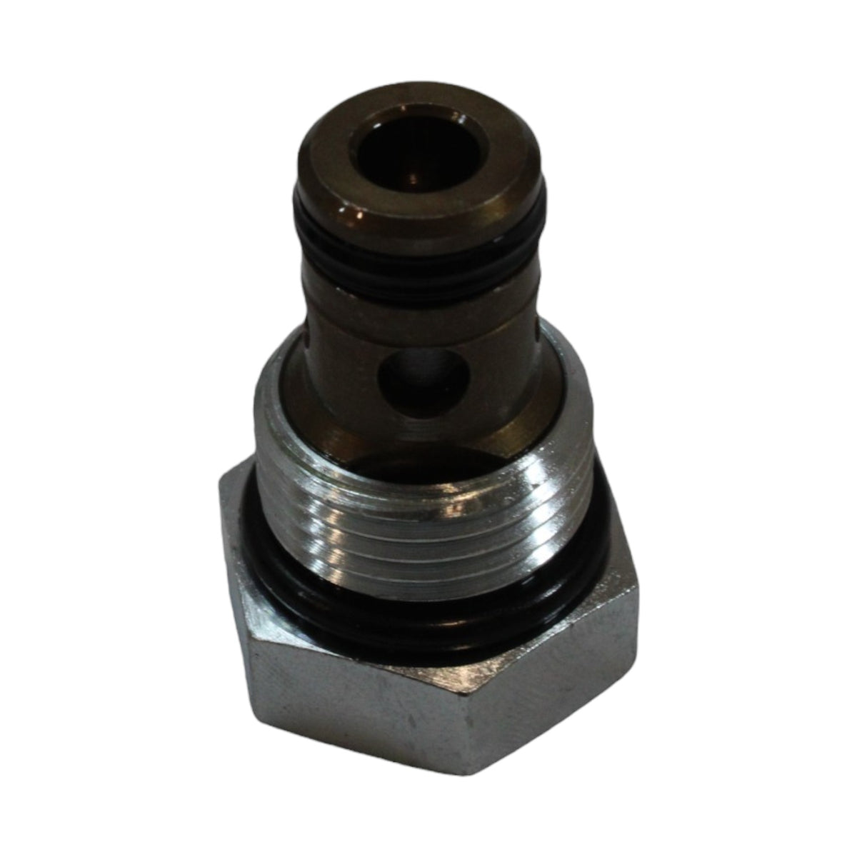 159842-OEM - VALVE, CHECK