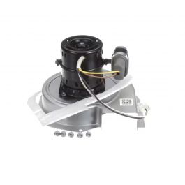 Lennox 15F58 1-Speed Inducer Assembly W/Gasket 460V