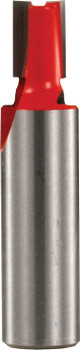 Freud 16-107 11/32" Diameter Mortising Bit