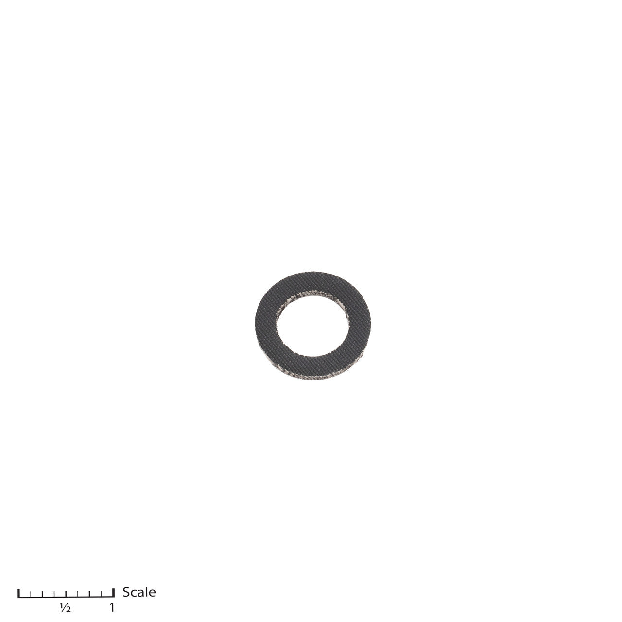 Graco 160644 Replacement Flat Packing