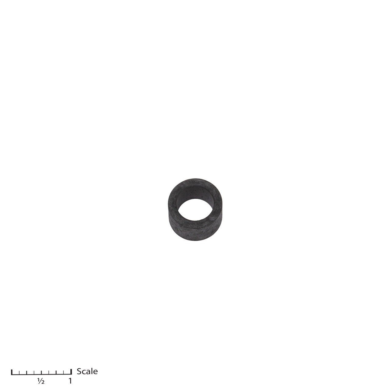 Graco 160679 Replacement Packing