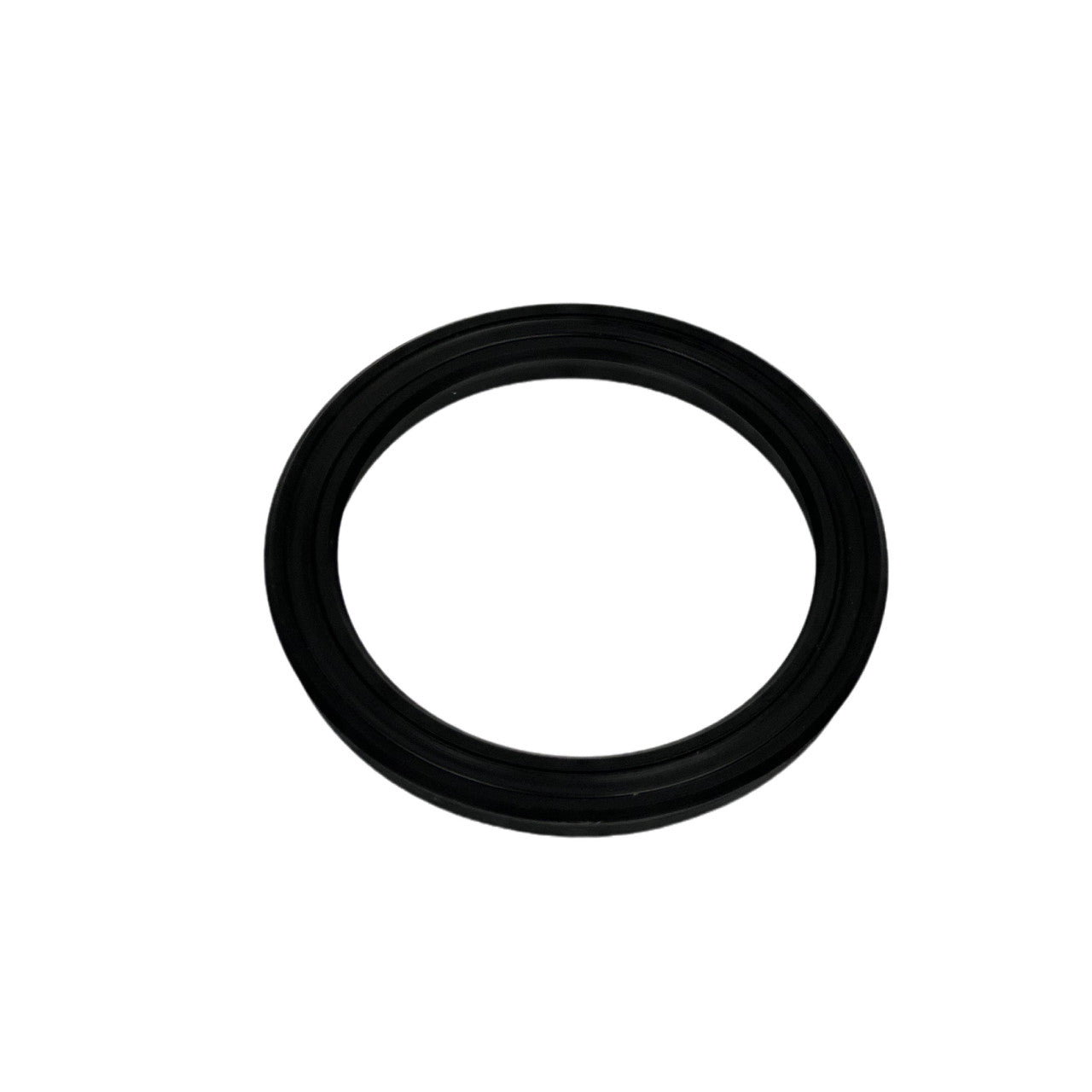 Titan 441234 Replacement Piston Seal