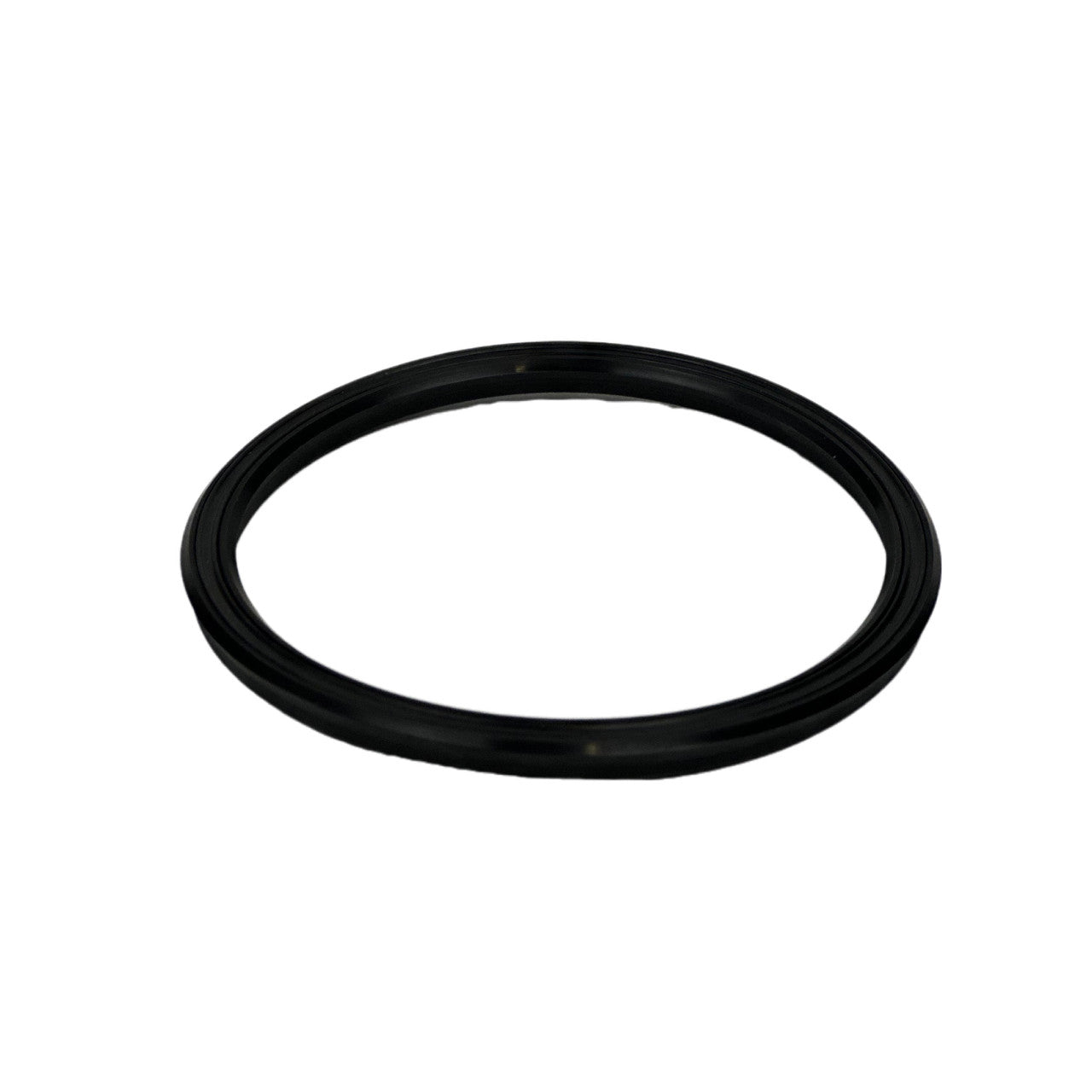 Titan 441249 Replacement Tube Seal Piston