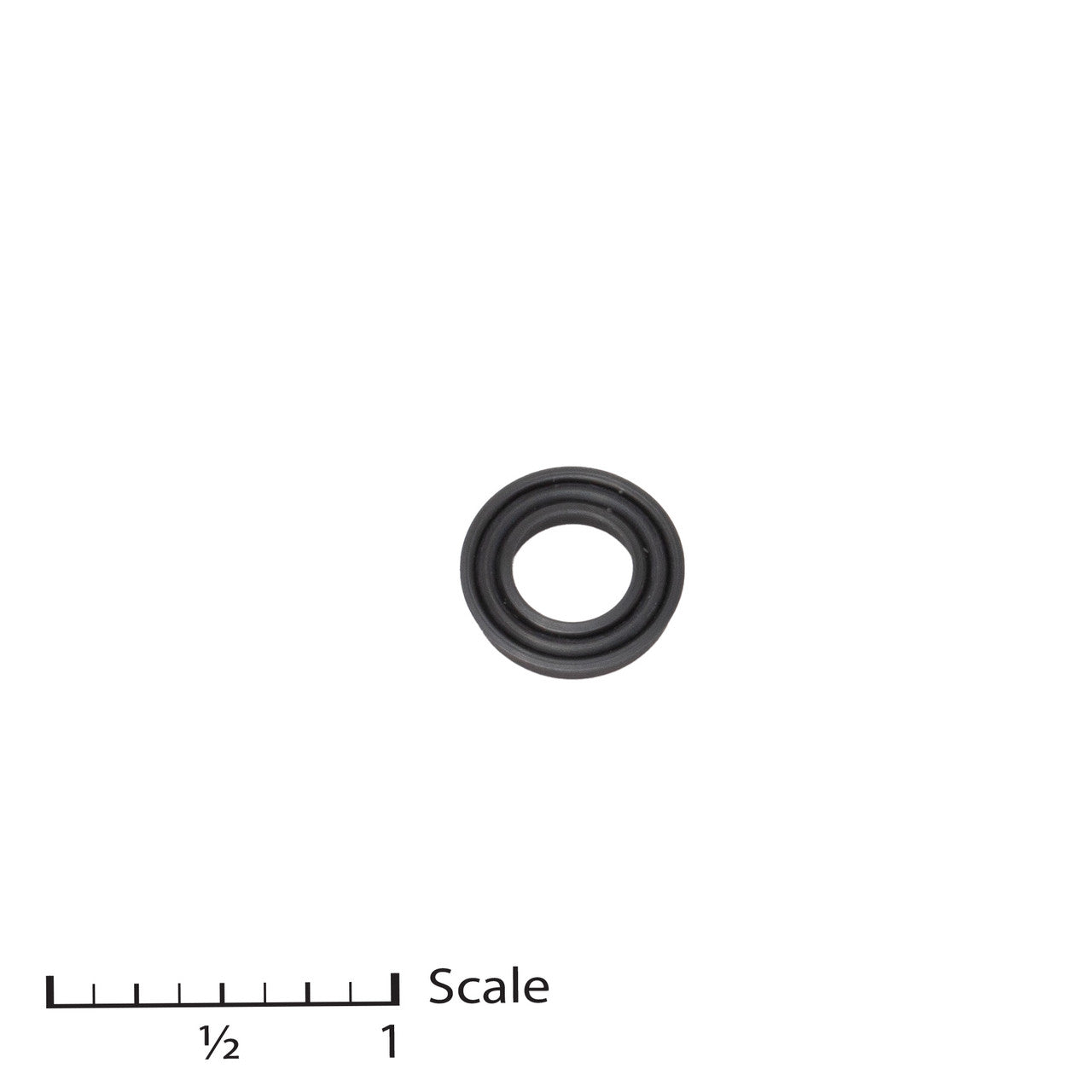 Graco 161560 Replacement Packing