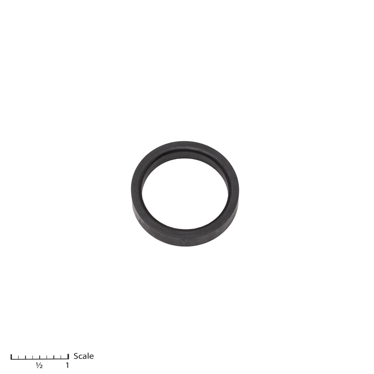 Graco 164627 Replacement Seal
