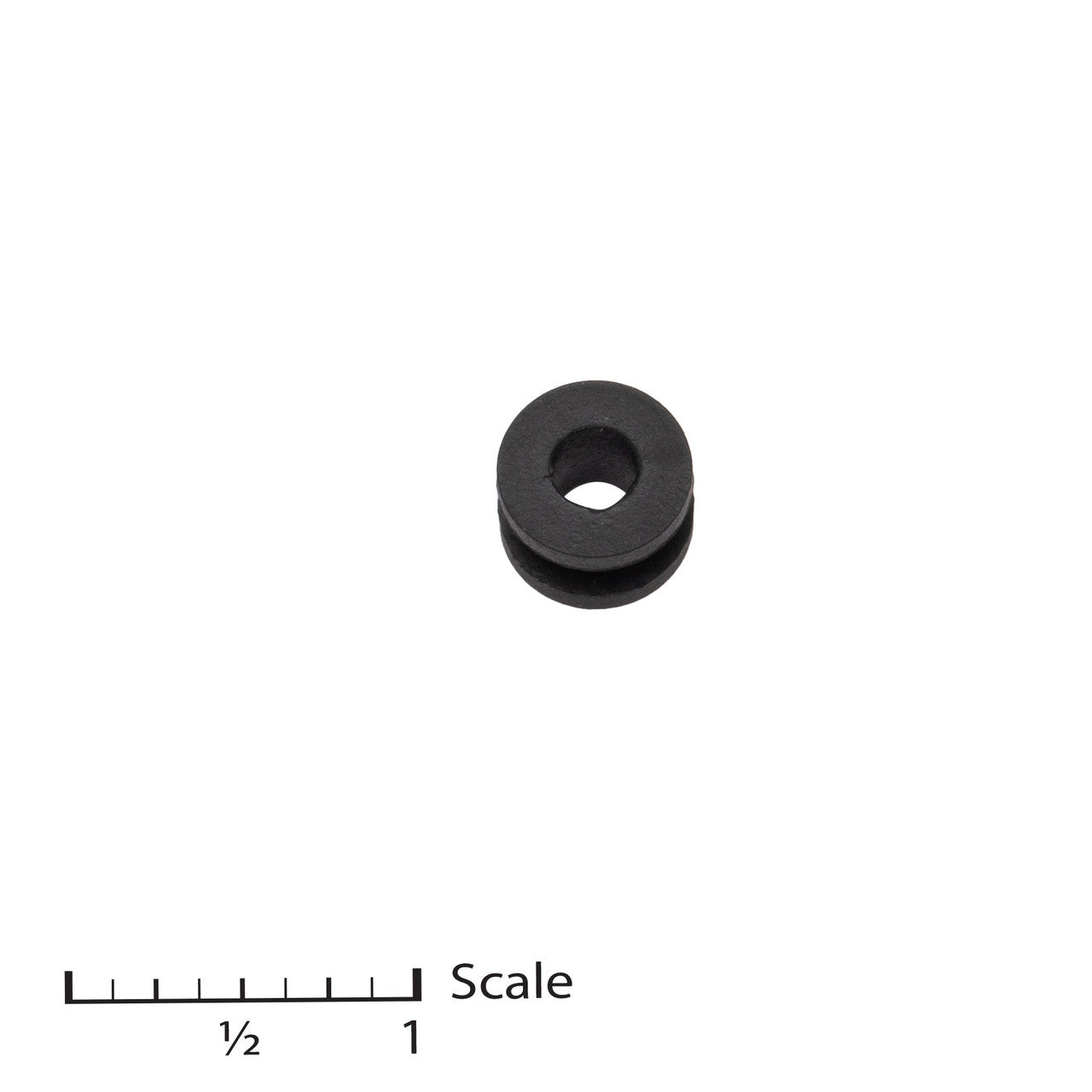 Graco 158367 Replacement Grommet