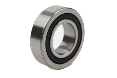 1600 Type Radial Bearing: 1640-2RS, 7/8 ID, 2 OD, 9/16 Width
