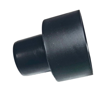 Skil SPT67WL Genuine OEM Replacement Vacuum Adaptor - 1600A00F4J