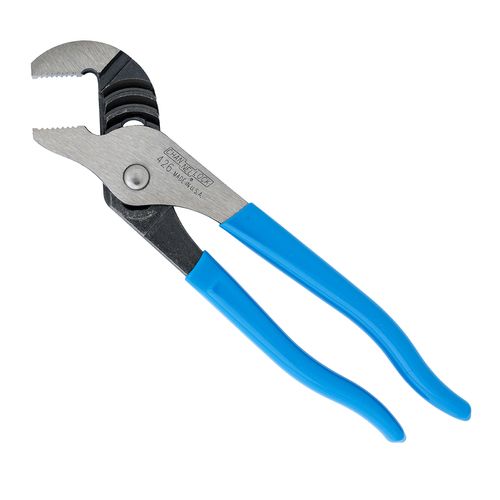 CHANNELLOCK 6.5 inch Groove Joint Pliers
