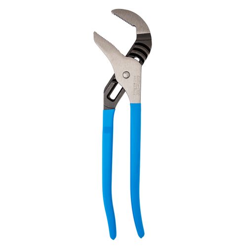 CHANNELLOCK 460 16.5 inch Groove Joint Pliers