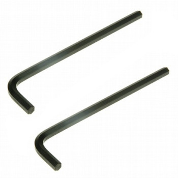 Skil OS5930012 Pack of Genuine OEM Replacement Tools # 1609735535-2PK