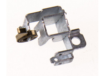 Bosch Genuine OEM Replacement Brush Holder - 1619P02845