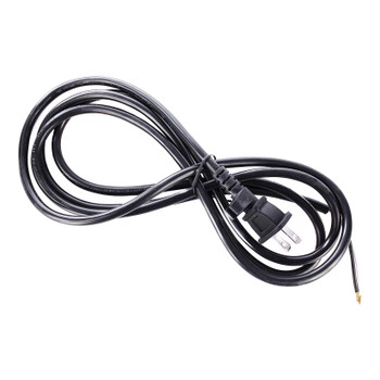 Skil 3601 Genuine OEM Replacement Power Cord - 1619PA0140
