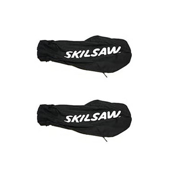 Skil 36012 Pack of Genuine OEM Replacement Dust Bags # 1619PA0205-2PK