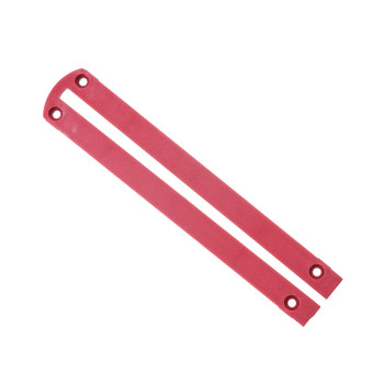 Skil 3601 Genuine OEM Replacement Plates - 1619PA0515
