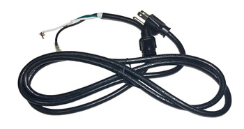 Skil 3386-01 Genuine OEM Replacement Power Cord - 1619PA2607