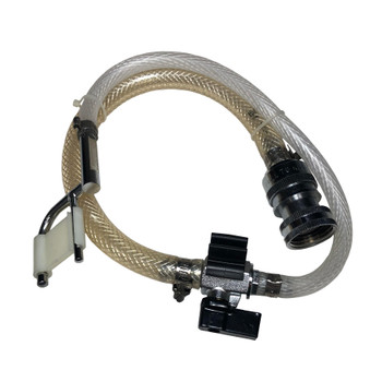 Skil SPT79-00 Genuine OEM Replacement Power Cord - 1619X09625