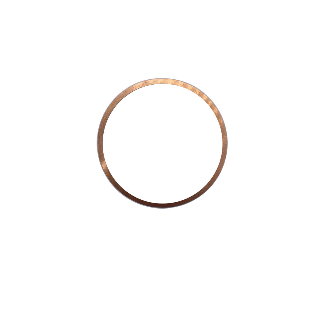 Graco 162898 Replacement Gasket
