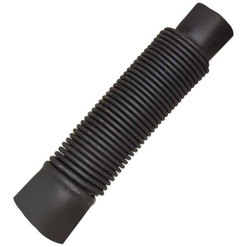 Flexible Fertilizer Tube (Short)