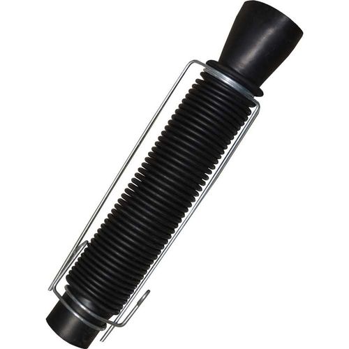 Flexible Seed Tube