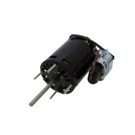 Reznor 163893 Venter Motor W/Capacitor 3000 RPM 460V 60Hz