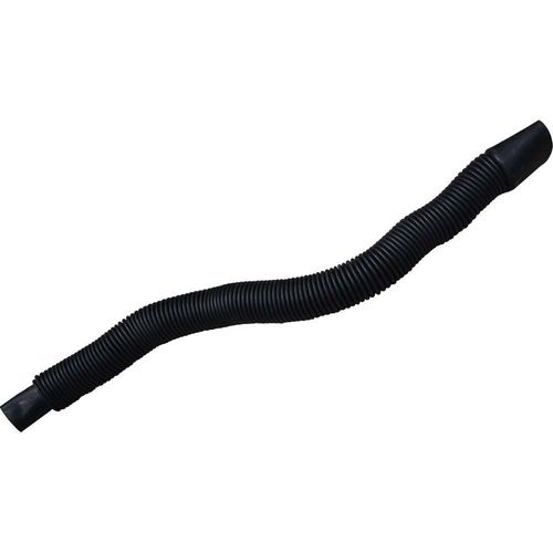 Fertilizer Tube Flexible to Fit Some IH ApplicationsSD-60A