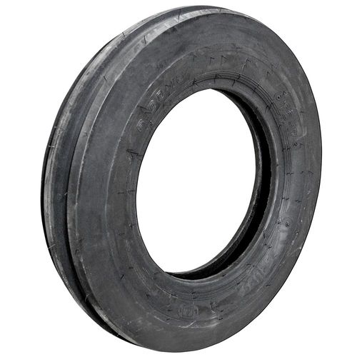 Front Tractor Tire, 6.00-16SL, 4 Ply, Tire Only