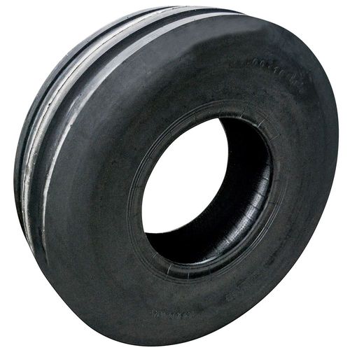 Front Tractor Tire, 12 PLY, 11.00-16SL