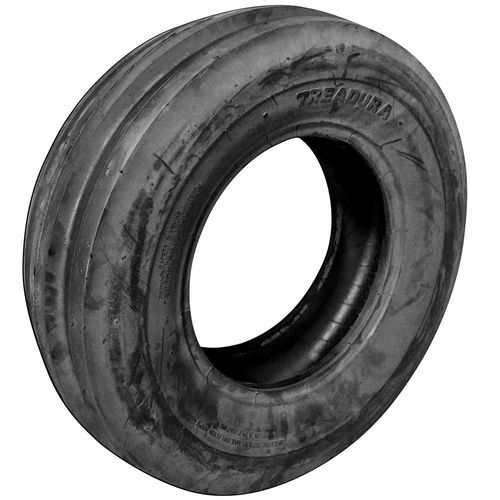 Front Tractor Tire, 8 PLY, 9.5L-15SL