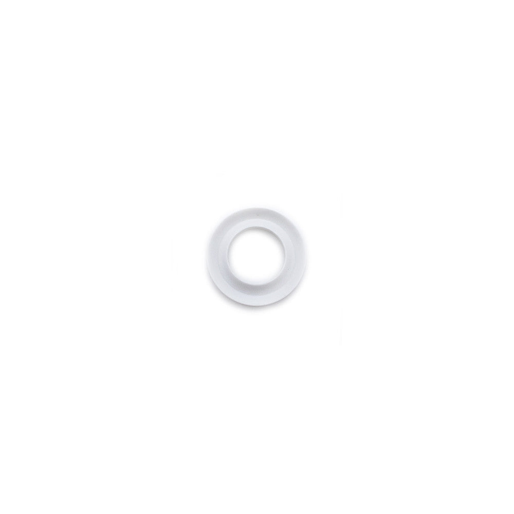 Graco 165104 Replacement Teflon V-Packing