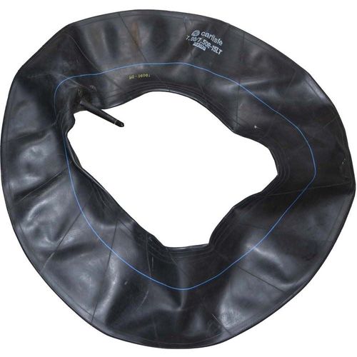 HI-RUN Tube 7.00/7.50R15/16LT (TR15CW) Light Truck, TUN3034