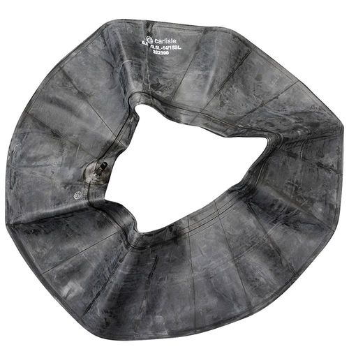 Tube for 8.5/9.5/11L- 14 and 8.5/9.5L15