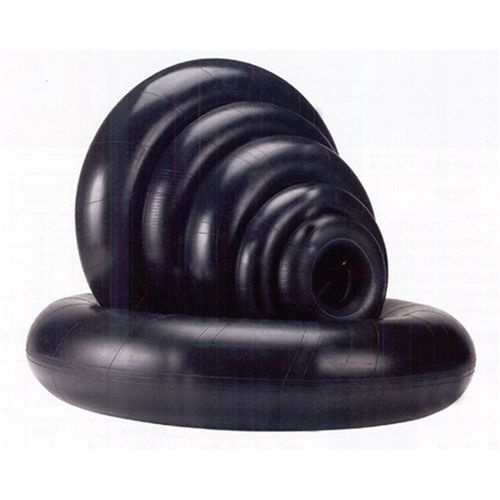 HI-RUN Tube 16X6.5-8 (TR13) Lawn & Garden, TUN6005