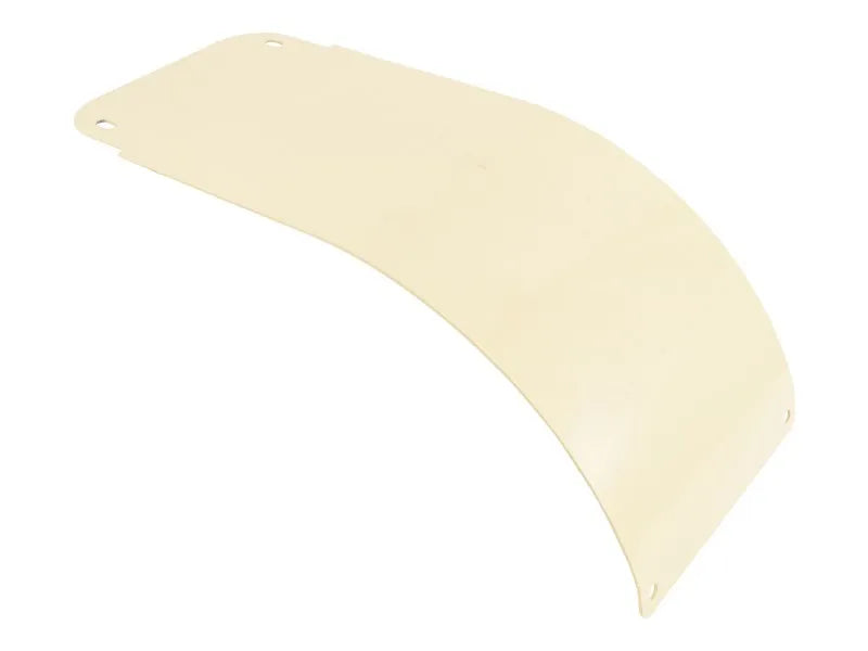 JLG Part # 1671123 – Main Base Boom Cover | Fits JLG 1250AJP