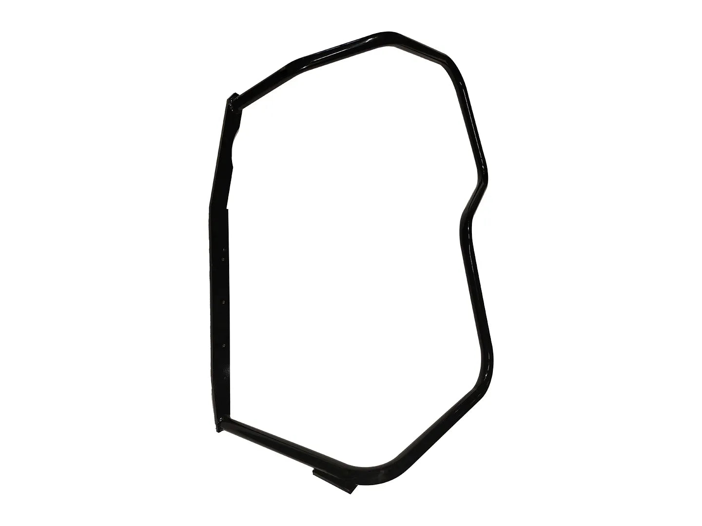 JLG Part # 1671246 – Engine Frame Cover