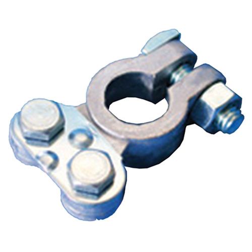 Battery Terminal Top Post Lead For Positive or Negative Post