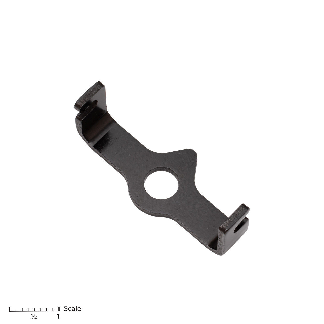 Graco M70415 Replacement Yoke