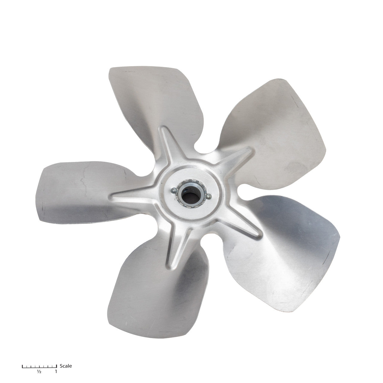 Graco 102654 Replacement Impeller