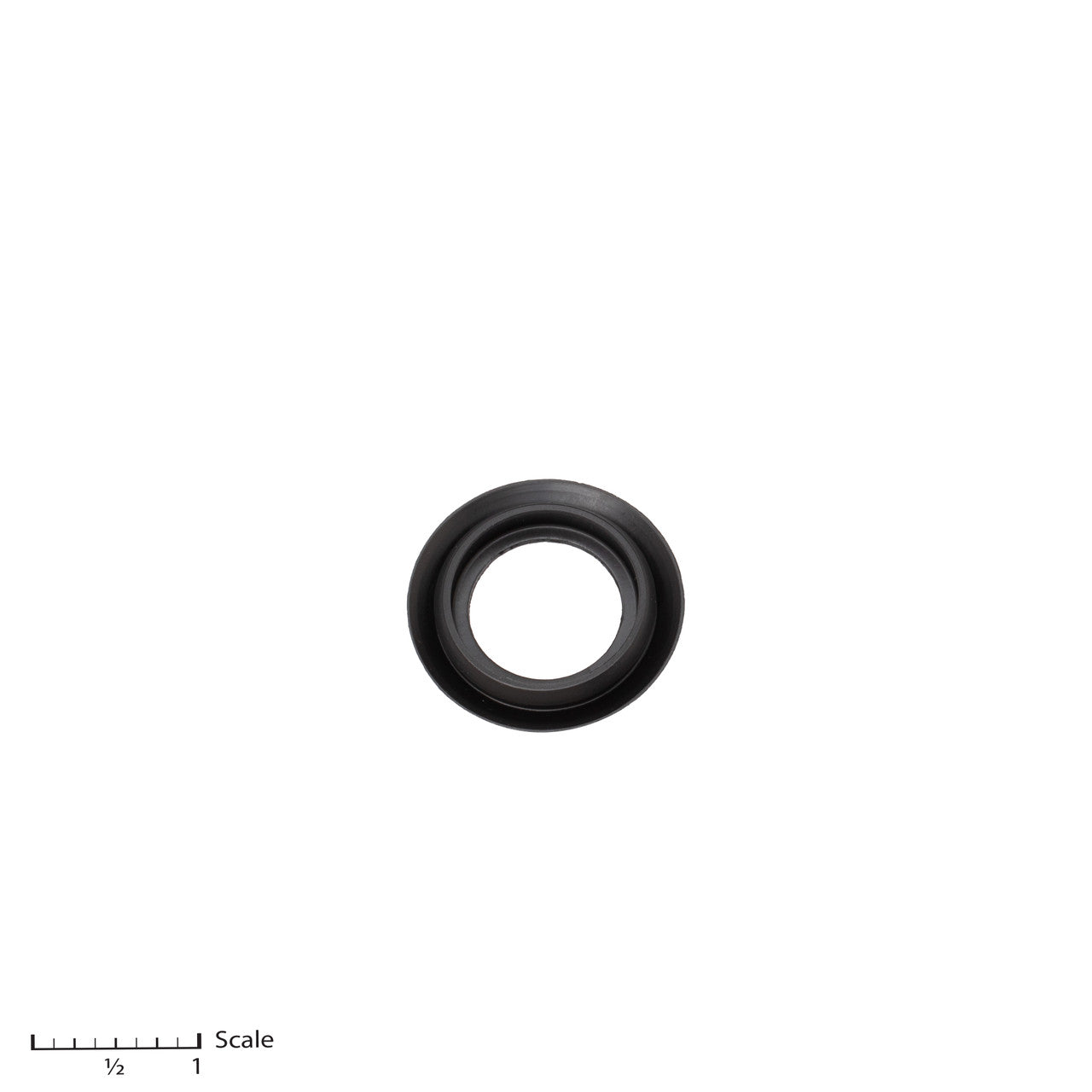 Graco 183171 Replacement Plug