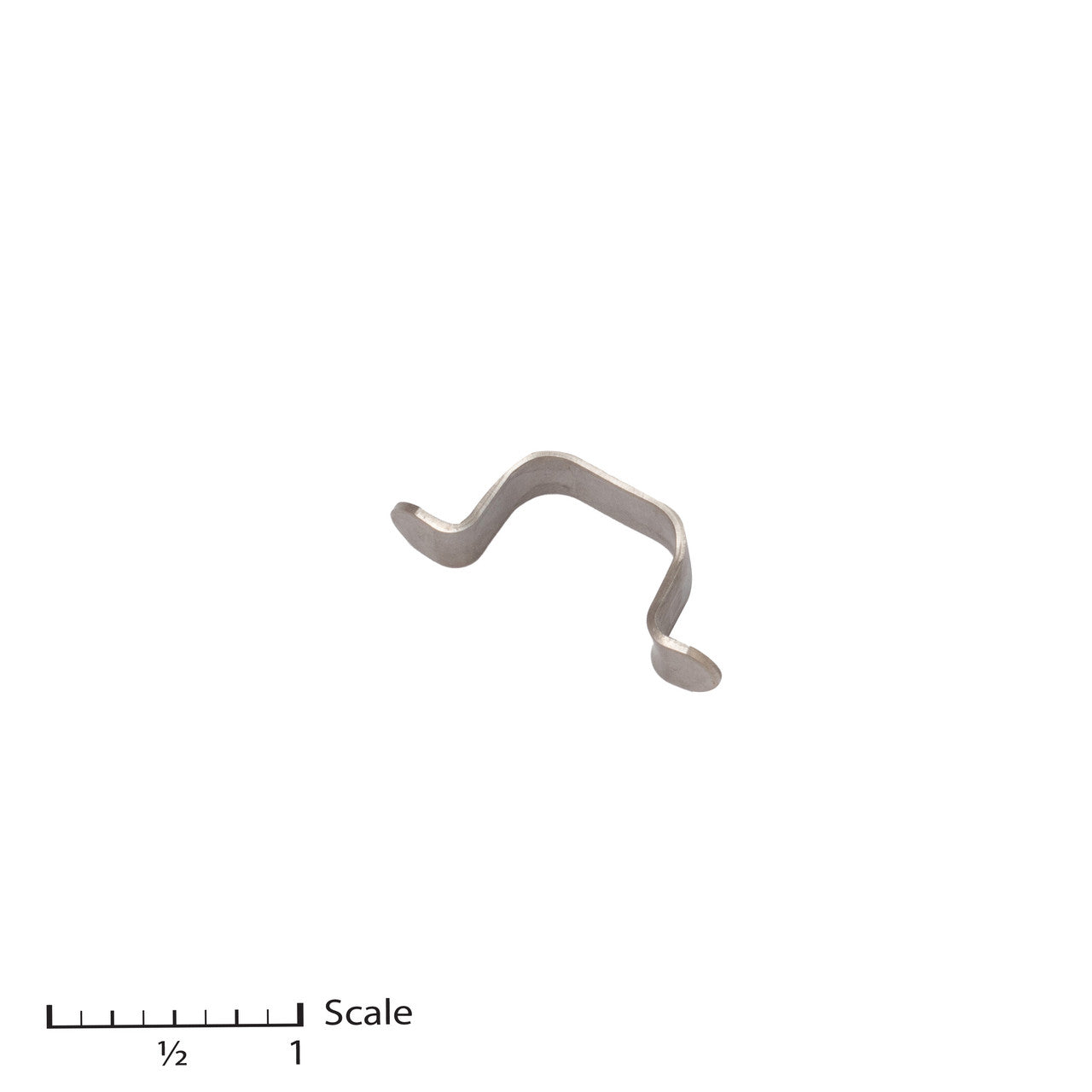 HERO 18A Replacement Intake Ball Cage