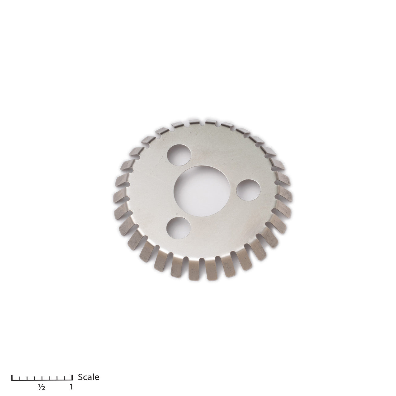 Graco 172580 Replacement Spreader