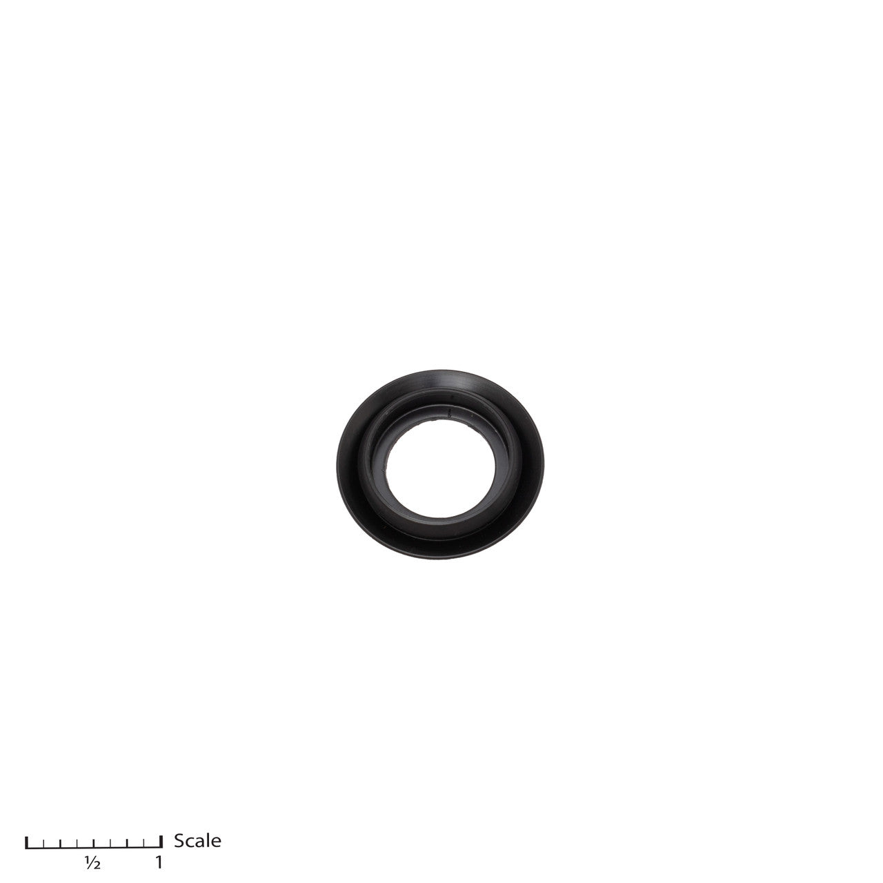 Graco 179810 Replacement Plug