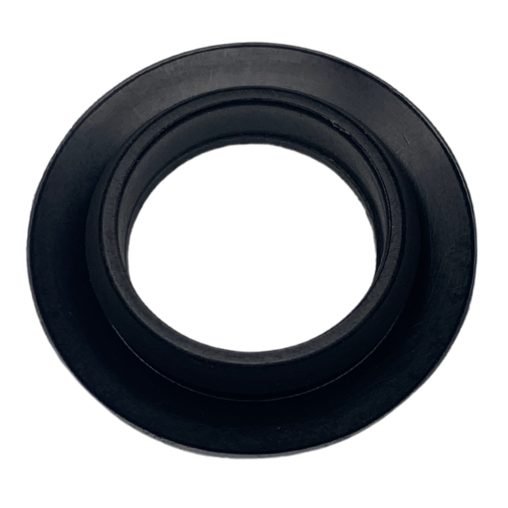 Graco 180656 Replacement Plug