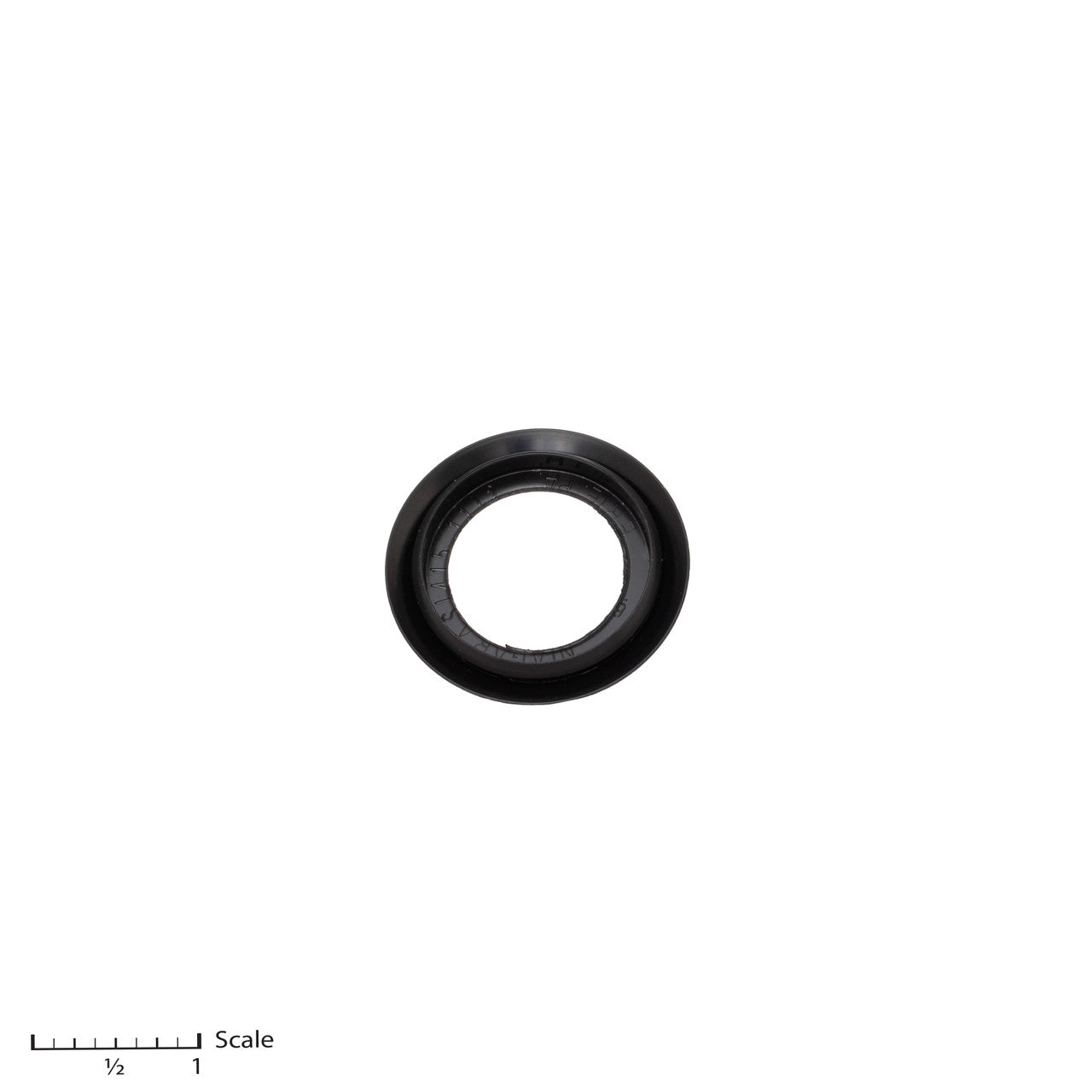 Graco 112590 Replacement Throat Packing Set