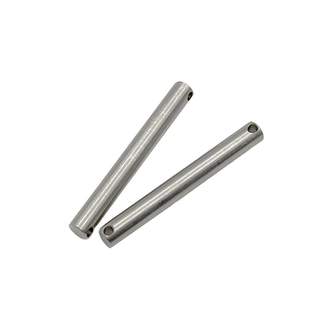 Graco 176637 Replacement Ball Stop Pin