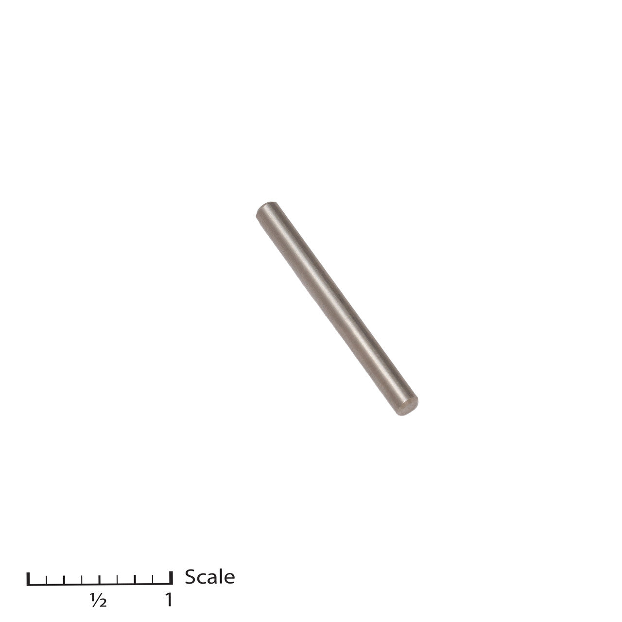Graco 162947 Replacement Ball Stop Pin