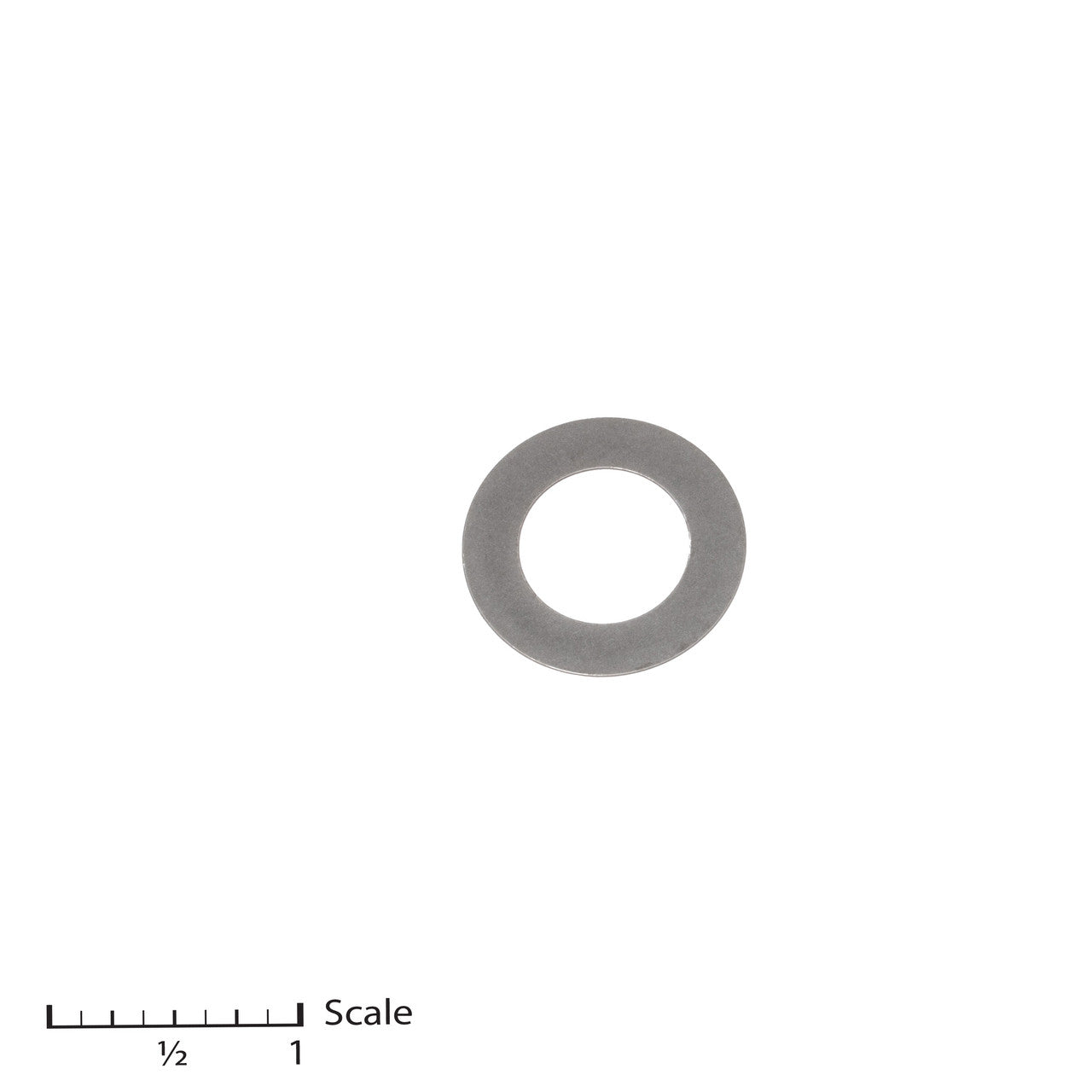 Graco 189314 Replacement Shim