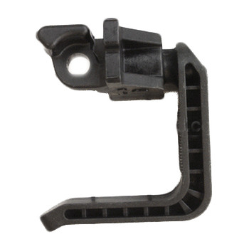 Bostitch F28WW/N89C Nailer Replacement Utility Hook Assembly - 171354