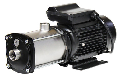 ME12S5TV3T ME Series Centrifugal Pump